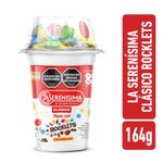 Yogur-la-Serenisima-Clasico-Batido-con-Rocklets-x-164gr