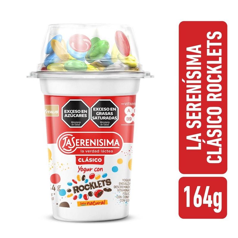 Yogur-la-Serenisima-Clasico-Batido-con-Rocklets-x-164gr