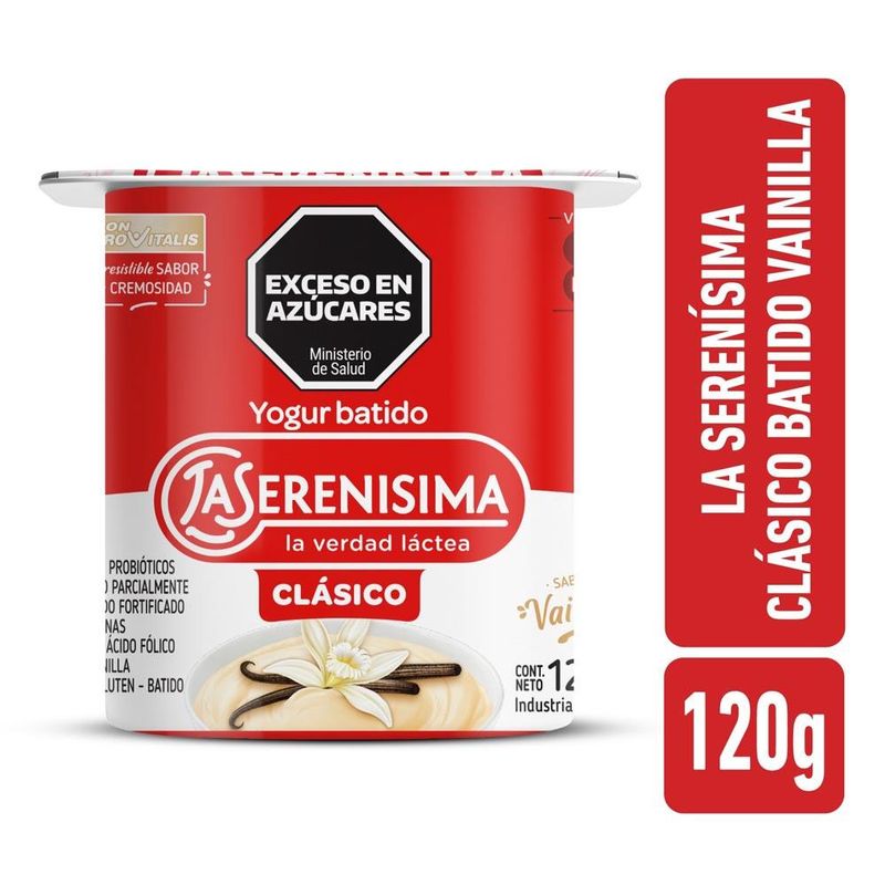 Yogur-la-Serenisima-Batido-Entero-Vainilla-x-120gr