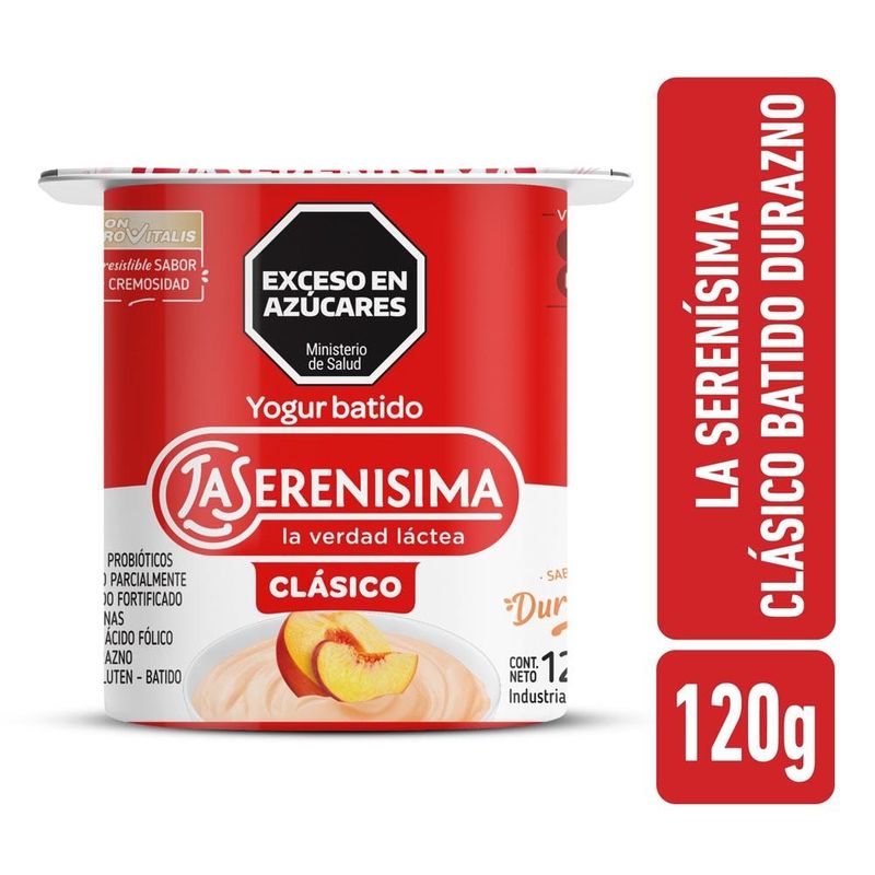 Yogur-la-Serenisima-Batido-Entero-Durazno-x-120gr