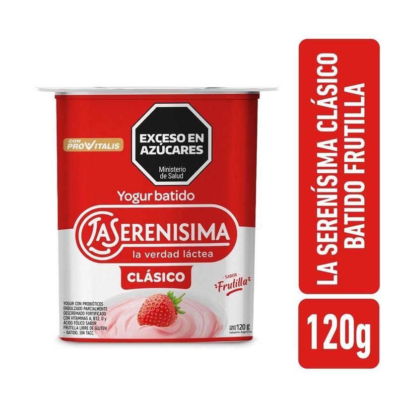 Yogur-la-Serenisima-Batido-Entero-Frutilla-x-120gr