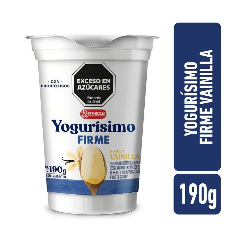 Yogur-Yogurisimo-Firme-Vainilla-x-190gr