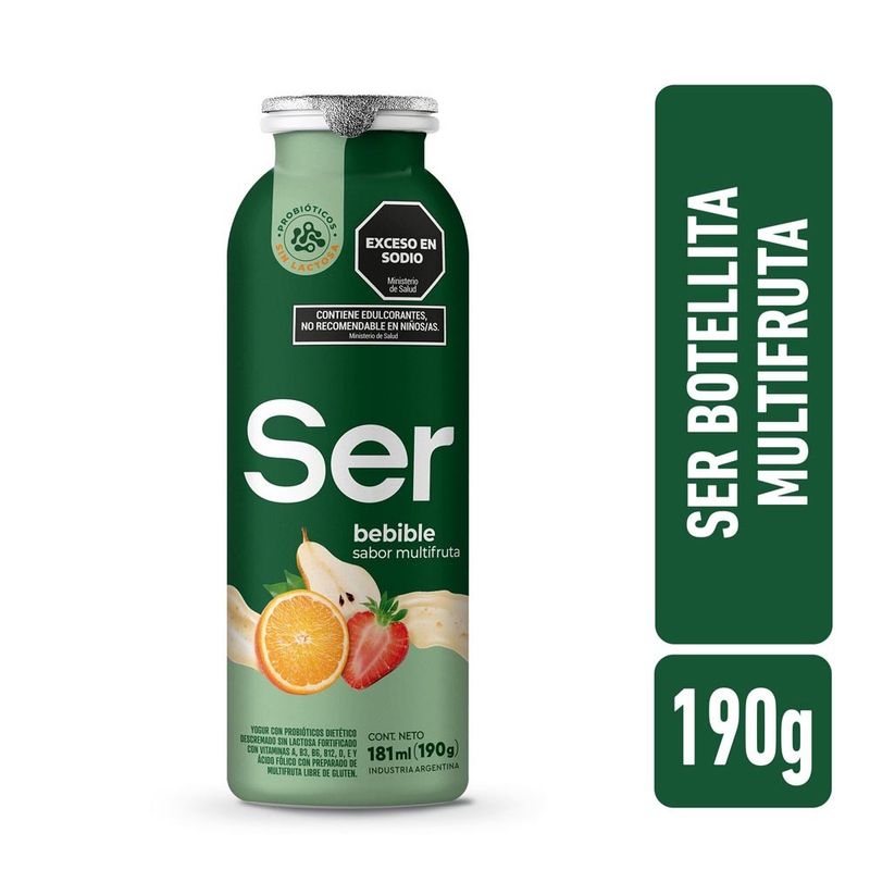 Yogur-Ser-Natur-Bebible-Multifruta-Botellita-x-190gr