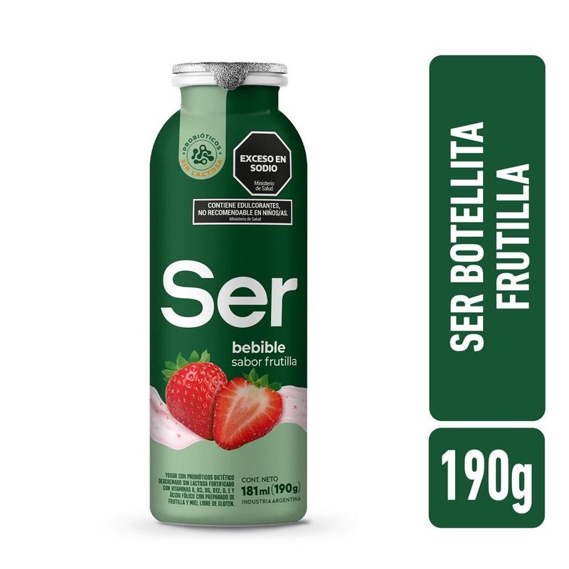 Yogur-Ser-Natur-Bebible-Frutilla-Botellita-x-190gr