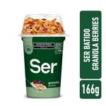 Yogur-Ser-Batido-con-Cereales-Berries-x-155gr