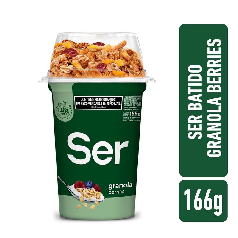 Yogur-Ser-Batido-con-Cereales-Berries-x-155gr