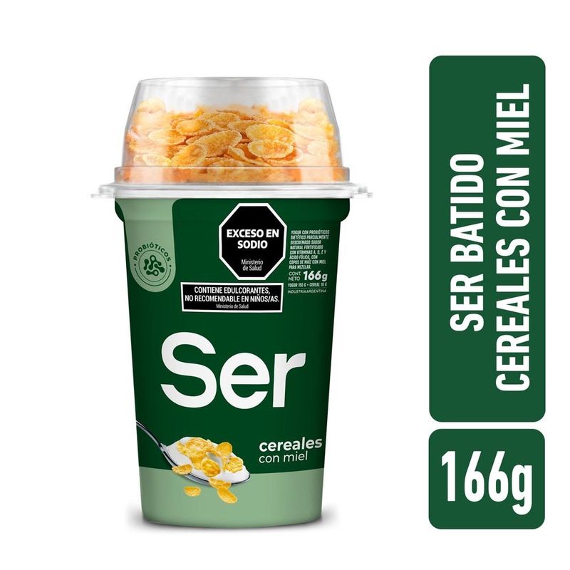 Yogur-Ser-Batido-con-Cereales-Confites-x-166gr