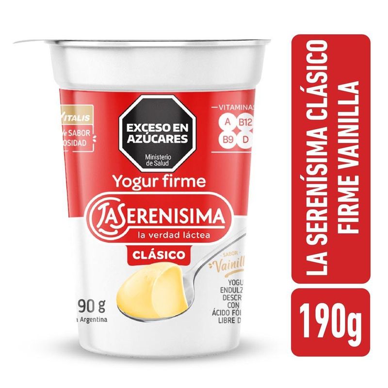Yogur-la-Serenisima-Clasico-Entero-Firme-Vainilla-x-190gr