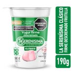 Yogur-la-Serenisima-Clasico-Descremado-Firme-Frutilla-x-190gr