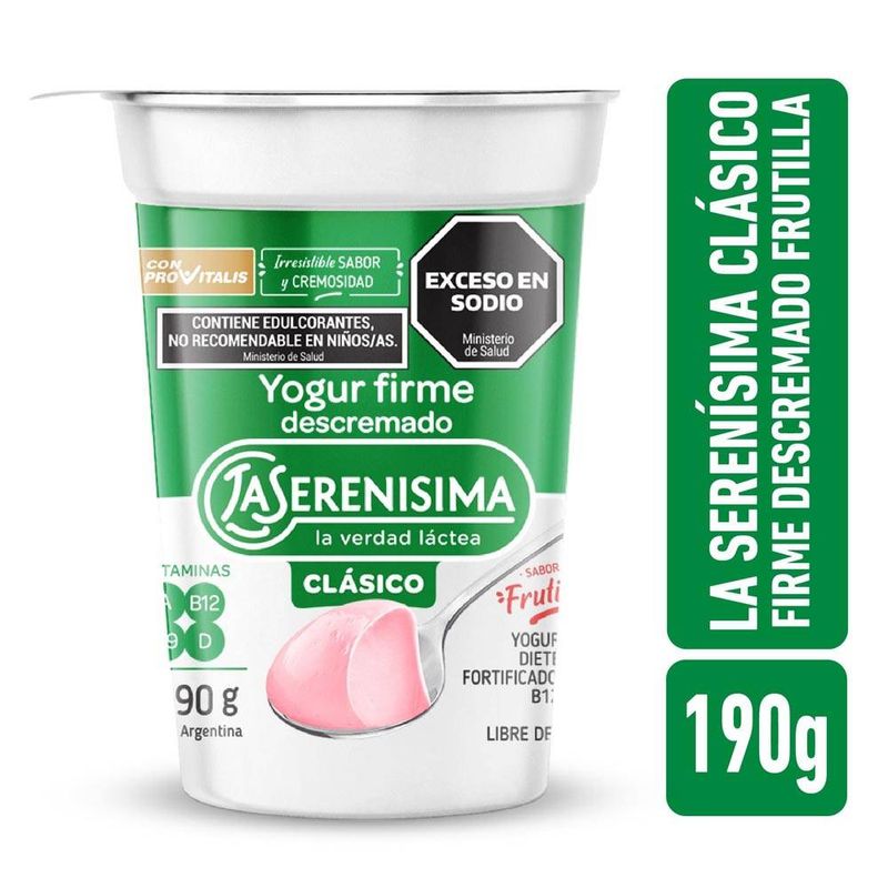Yogur-la-Serenisima-Clasico-Descremado-Firme-Frutilla-x-190gr