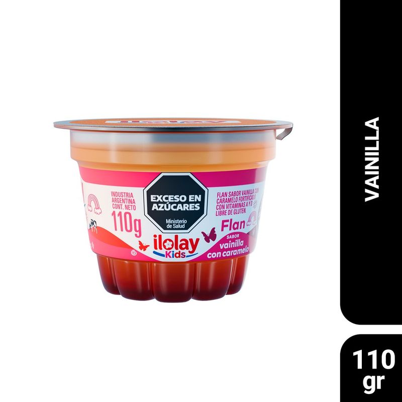 Flan-Ilolay-Vainilla-con-Caramelo-x-110gr