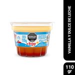 Flan-Ilolay-Vainilla-con-Caramelo-y-Dulce-de-Leche-X110gr