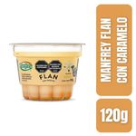 Flan-Manfrey-x-120gr