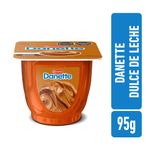 Postre-Danette-Dulce-de-Leche-x-95gr