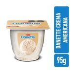 Postre-Danette-Crema-Americana-x-95gr