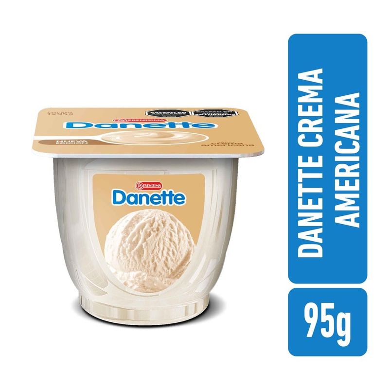 Postre-Danette-Crema-Americana-x-95gr
