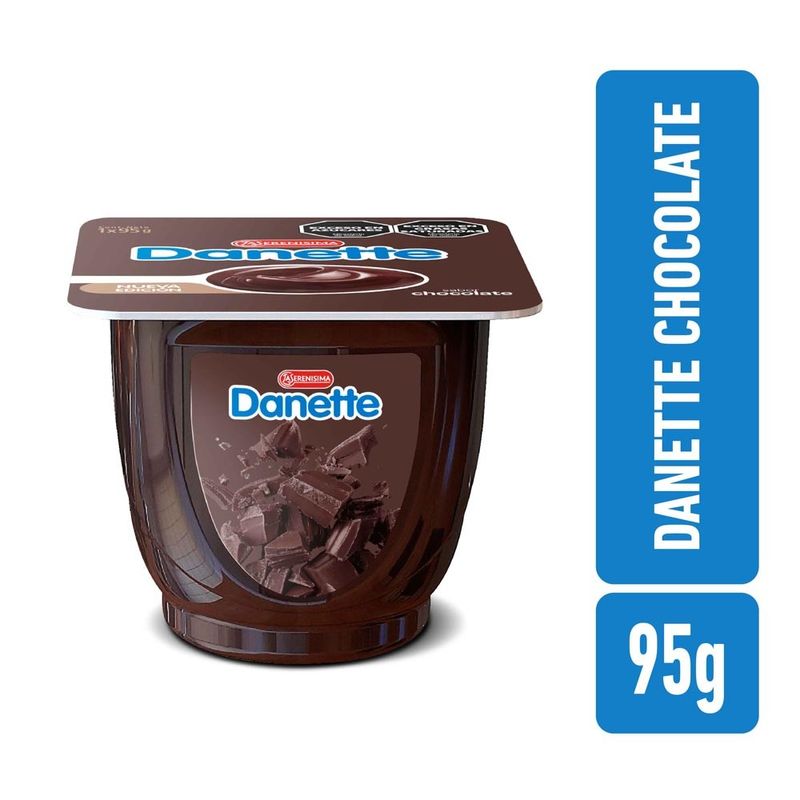Postre-Danette-Chocolate-x-95gr