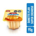 Flan-Danette-Abuela-x-95gr