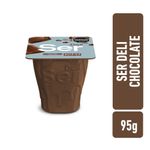 Postre-Ser-Chocolate-x-95gr