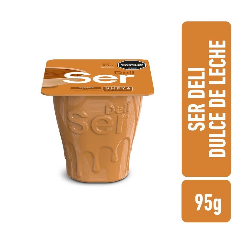 Postre-Ser-Dulce-de-Leche-x-95gr