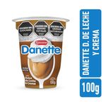Postre-Danette-Copa-Dulce-de-Leche-x-100gr