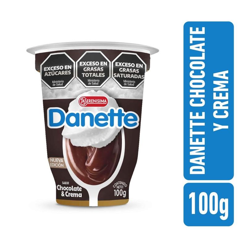 Postre-Danette-Copa-Chocolate-x-100gr