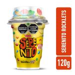 Postre-Serenito-Vainilla-con-Rocklets-x-120gr