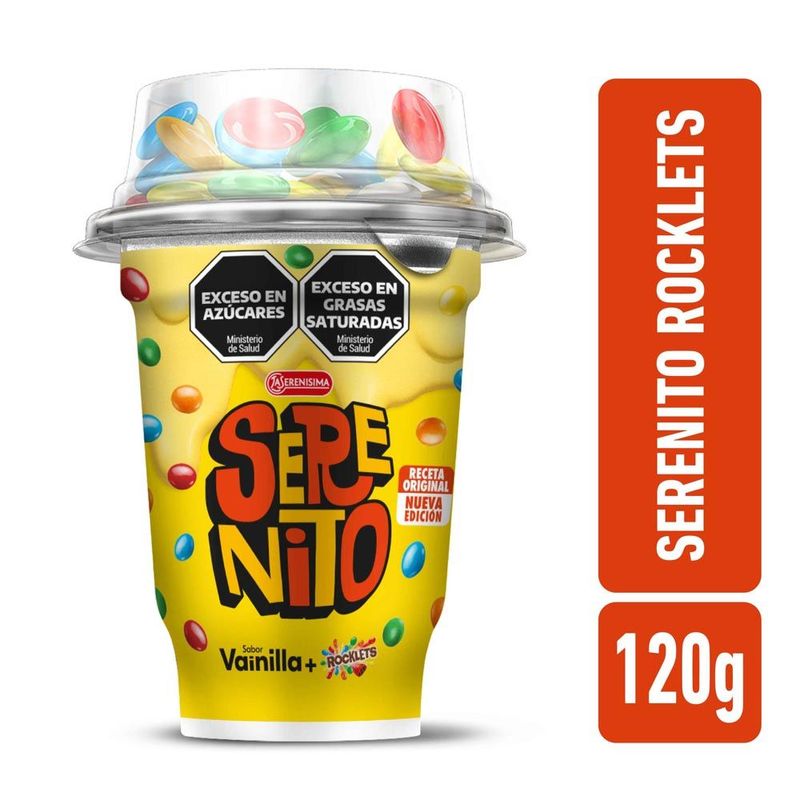Postre-Serenito-Vainilla-con-Rocklets-x-120gr