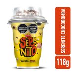 Postre-Serenito-Vainilla-con-Chocobombas-x-118gr