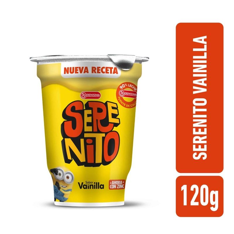 Postre-Serenito-Vainilla-x-120gr