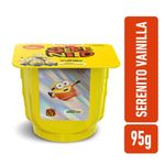Postre-Serenito-Vainilla-x-95gr