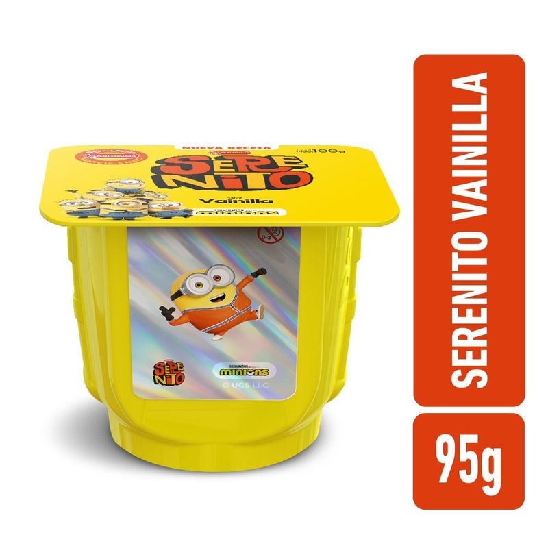 Postre-Serenito-Vainilla-x-95gr