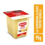 Postre-la-Serenisima-Clasico-Vainilla-x-95gr