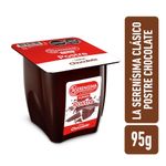 Postre-la-Serenisima-Clasico-Chocolate-x-95gr