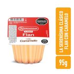 Flan-la-Serenisima-Clasico-Vainilla-x-95gr