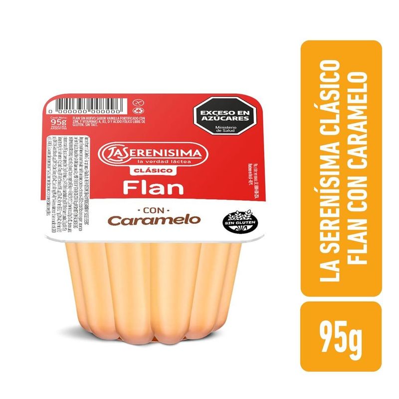 Flan-la-Serenisima-Clasico-Vainilla-x-95gr