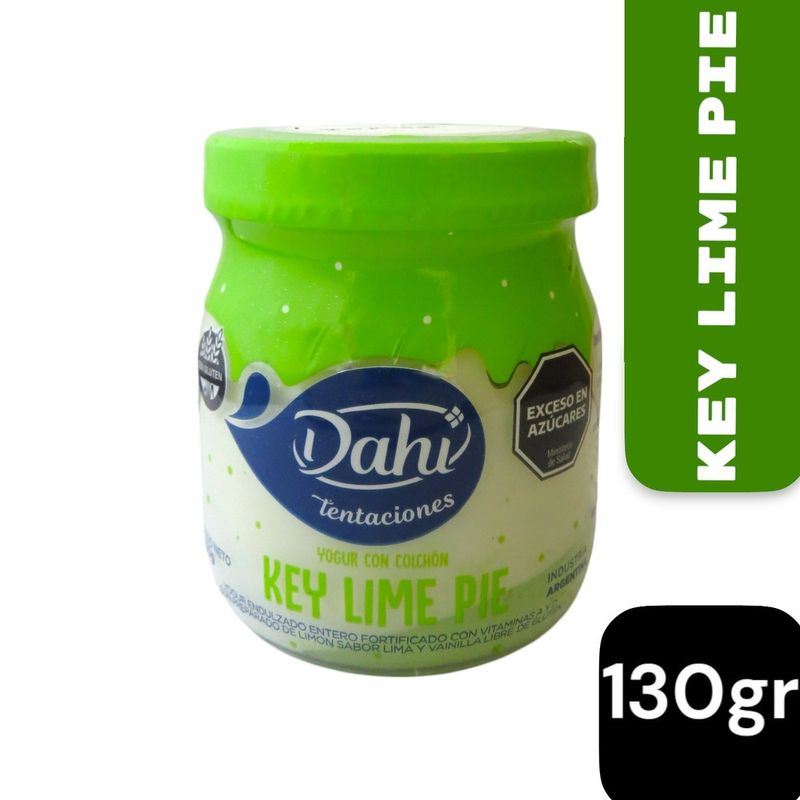 Postre-Tentacion-Lemon-Pie-x-130gr