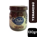 Postre-Tentacion-Tiramisu-x-130gr