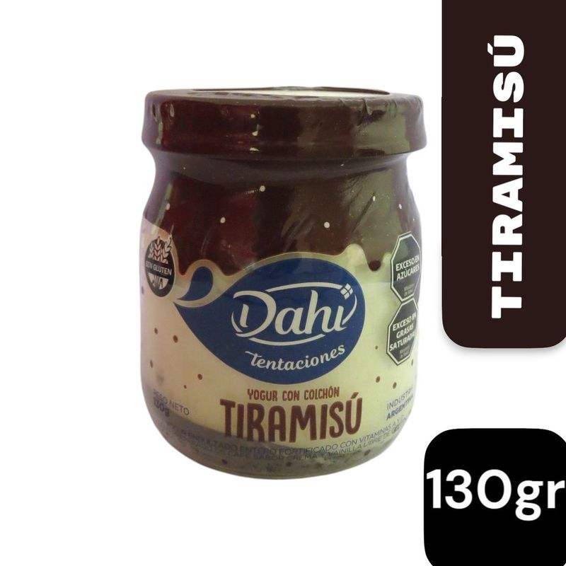Postre-Tentacion-Tiramisu-x-130gr