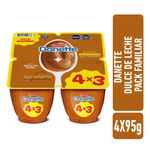 Postre-Danette-Dulce-de-Leche-Pack-x-4un
