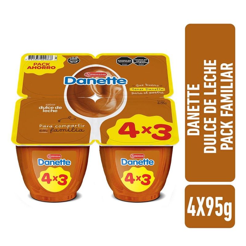 Postre-Danette-Dulce-de-Leche-Pack-x-4un