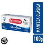 Manteca-la-Serenisima-Extra-Paquete-x-100gr