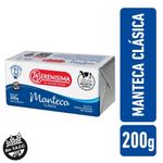 Manteca-la-Serenisima-Extra-Paquete-x-200gr