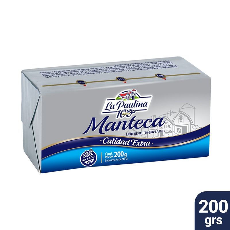 Manteca-la-Paulina-x-200gr