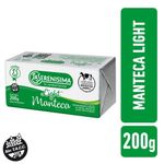 Manteca-la-Serenisima-Light-Paquete-x-200gr