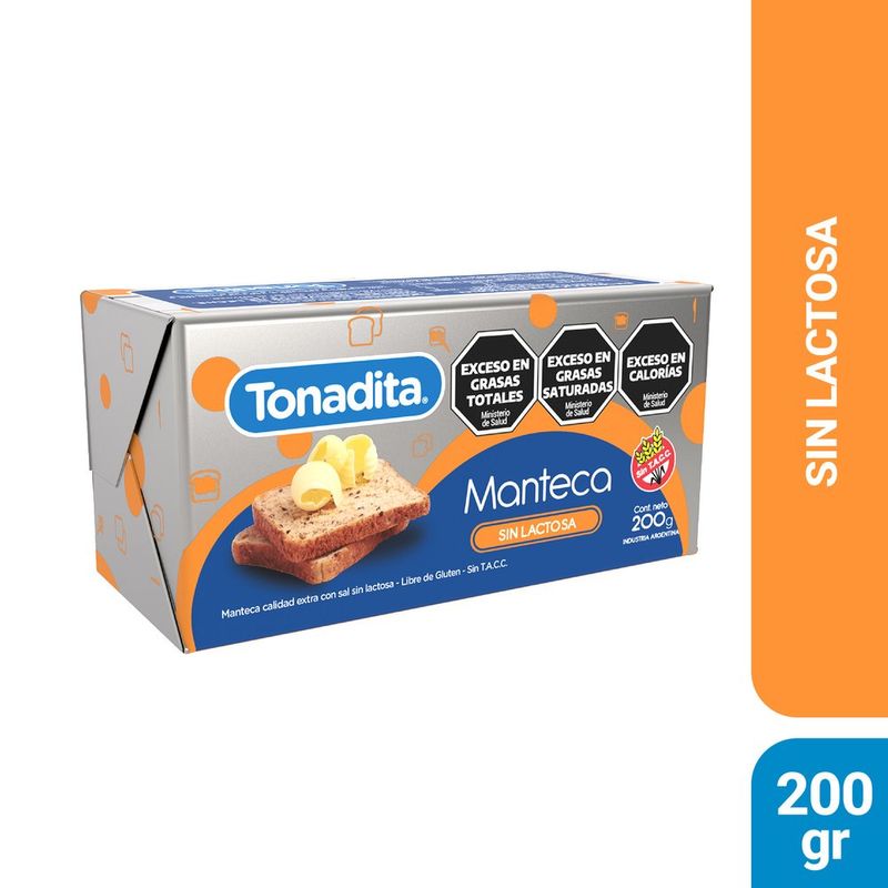 Manteca-Tonadita-Sin-Lactosa-x-200gr