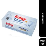 Manteca-Ilolay-x-200gr