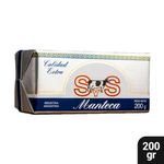 Manteca-S-y-S-x-200gr