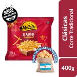 Papa-Tradicional-Mc-Cain-x-400gr