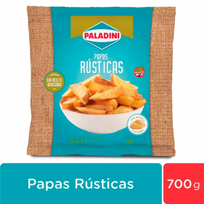 Papas-Rusticas-Paladini-x-700gr